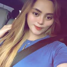 Jonalyn Mondejar Cantillas