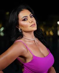 صور رانيا يوسف حصري - منتديات حلمات بتجمع لك كل اللقطات الجديدة | منتديات  حلمات