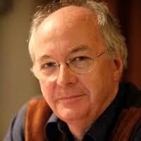 Philip Pullman List of Books