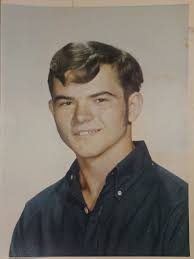 Carl J. Klemme Obituary November 24, 2024