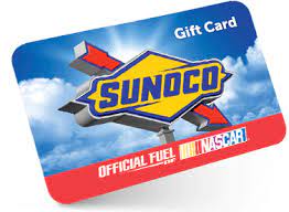 You can take advantage of your bonus categories with this awesome workaround. Sunoco Gas Gift Cards Buy Online Or Check Balance Sunoco