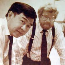 1978: PAL User-Programmable Logic Devices Introduced