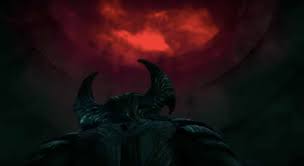 And justice league does lay a lot of the groundwork for flashpoint, a 2011 comic run that saw barry travel back in time to stop his mother's death, only to return to the present and let's all go to the movies—at home. Justice League Villain Steppenwolf Explained Time