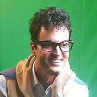 DALE MARTIN: New Braunfels' Stewart Mann portrays rock icon Buddy Holly