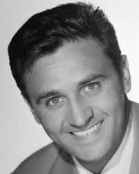 Roger Hanin (1925-2015)