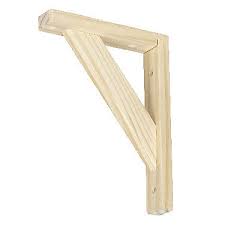 Steel shelf bracket, forged iron shelf bracket, floating shelf bracket, metal shelf bracket, shelf bracket metal, rustic metal bracket solforge 5 out of 5 stars (3,069) sale price $1.91 $ 1.91 $ 2.73 original price $2.73 (30% off. Form Timber Pine Shelving Bracket H 200mm D 150mm Diy At B Q