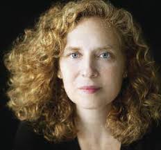 Our Insatiable Appetite