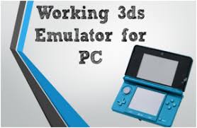 You can have this emulator for your android & pc to run the commercial . 3ds Emulator Download Citra S Nintendo 3ds Emulator For Android Ios And Pc Mobile Updates
