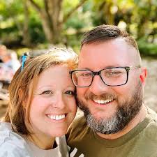 Navigating PEP marketplace for kindergartener?