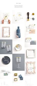 Three scene creators, live mockups, angled scenes, awesome mockup bundle. Wedding Mockup Scene Creator Bundle Custom Scene Wedding Marketing Wedding Scene