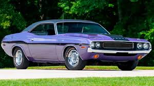 Image result for Plum Crazy 1970 Polara