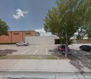 Maybe you would like to learn more about one of these? Top Free Farmers Branch Tx Dental Clinics Get Help Now