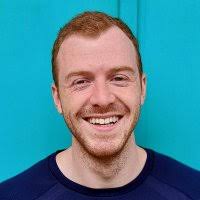 Ashley Rich (@A5hleyRich)