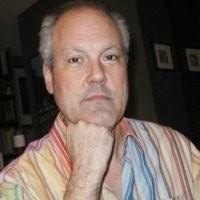 40+ "Walter Lamb" profiles