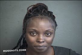 WRIGHT KINA NYRI 05/15/2024