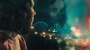 Little women 2020 teljes film magyarul online (#videa!hd) kisasszonyok teljes film 2019 indavideo magyarul mozi online letöltés little women film mozi, little women teljes film magyarul videa, little women film premier, little women online mozicsillag,little women letöltés. Ver Disappearance At Clifton Hill 2020 Online Cuevana 3 Peliculas Online