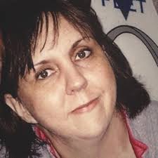 peopleschamp #mentor #liftasyouclimb