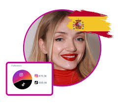 Top 20 Skincare Influencers in Spain in 2025