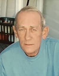 Obituary information for Michael John Cece