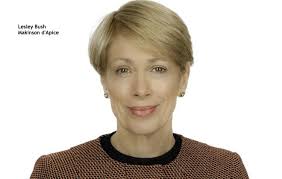 Leading Medical Negligence & Malpractice Lawyers (Defendant)