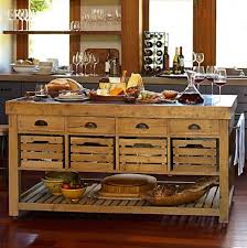 Resultado De Imagen Para Quinchos Rusticos Para Asados Cocina Madera Muebles De Cocina Rusticos Muebles De Cocina De Madera