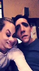 @lilireinhart's video Tweet