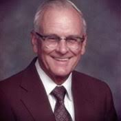 Robert Dayton Obituary (2011)