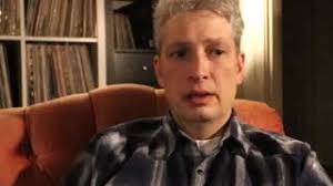 Hazel Wolf Annual Auction 2020