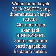 Gambar Kata Kata Gombal Cinta Bahasa Sunda Lucu Kata Kata Kata Kata Bijak Bijak
