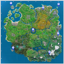 Look for a crashed helicopter in front of a giant green screen. Fortnite Choppa New Vehicle Locations Gamewith