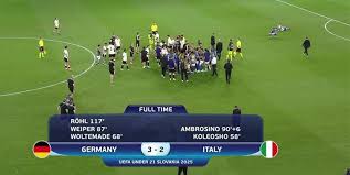 beIN SPORTS - News update