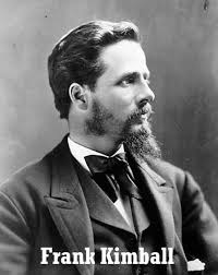 Art Fusco's History Blog