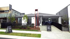 Experience the zac homes difference for yourself. Zac Homes Zac Homes Elara Marsden Park Facebook