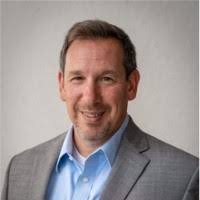 Tony Quist Email & Phone Number