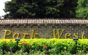 Maybe you would like to learn more about one of these? Park West Home Listings In Mount Pleasant Sc