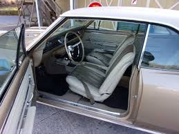 Image result for Sandalwood Tan 1966 Chevelle