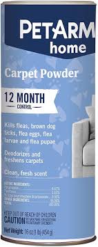 Browse by colour, size, & more. The 8 Best Home Flea Treatments Of 2021