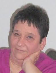 Mme Suzanne Verreault avis de décès