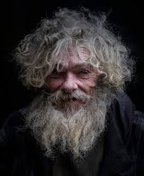 Joel Robert What can you tell me about this photo?