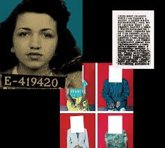 Index • Sonic Imprints: Listening, Silence, and Noise in the African  Diaspora