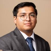 11600+ "Bahena-bahena" profiles