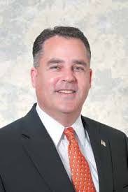 Calvin Shuler's Instagram, Twitter & Facebook