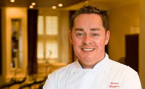 edel barrett (@x_edel_3)