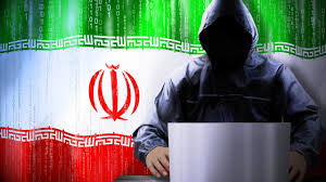 Hackers breach US gas monitoring systems, officials suspect Iranian involvement - report