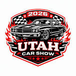 Spring Glen Mudhens Car Show