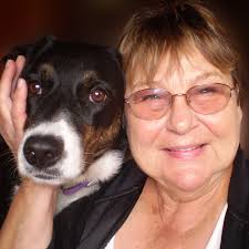 Gail Yonkers Obituary