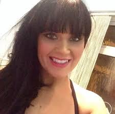 Benefits cheat swindled nearly £90,000