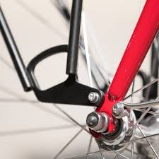 This one is the more popular with the bike adventurers i asked for this article. Bootlegger Front Rack Bob S Bicycles