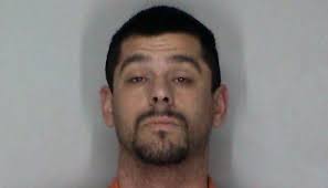 Suspect charged with more sex crimes