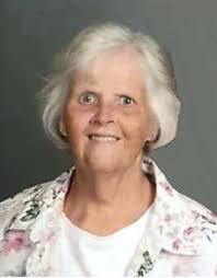 Morgan & Nay Funeral Center